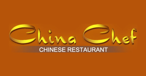 China Chef