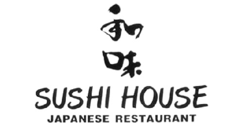 Sushi House