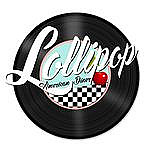 Lollipop American Diner