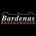 Restaurante Bardenas