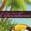 Copacabana