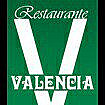 Valencia