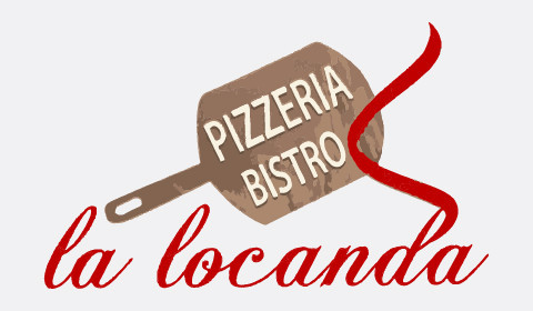 La Locanda Pizzeria