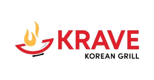 Krave