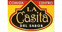 La Casita Del Sabor II