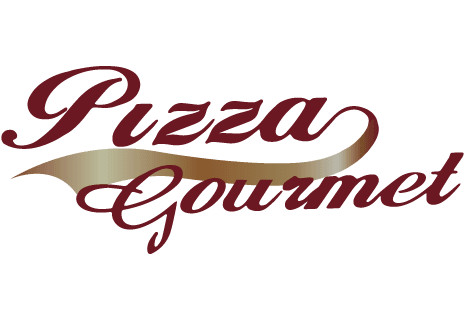 Pizza Gourmet Asiatisch