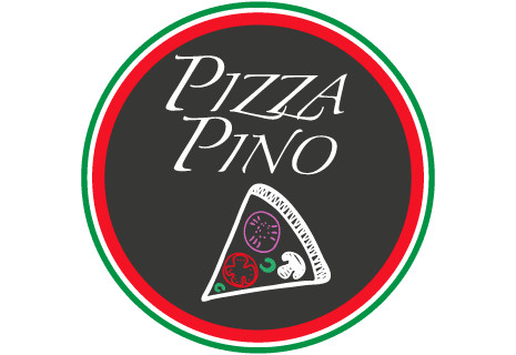 Pizza Pino