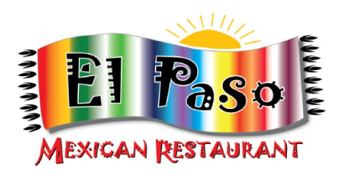 El Paso Mexican