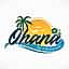 Ohana Bar E Restaurante