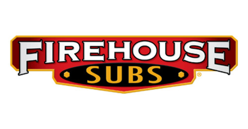 Firehouse Subs Lenoir City