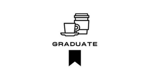 Graduate Coffee