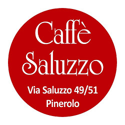 Ristorante Bar Caffe' Saluzzo