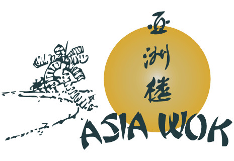 Asia Wok