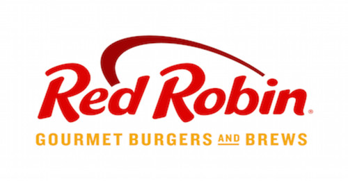 Red Robin Gourmet Burgers And Brews