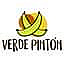 Verde Pinton