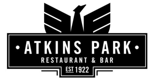 Atkins Park Tavern