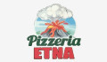 Pizzeria Etna