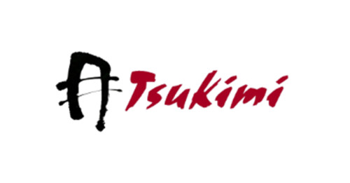 Tsukimi