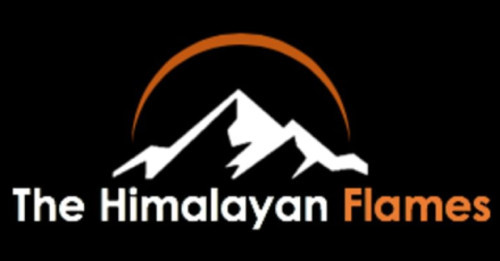 The Himalayan Flames (gaurishankar Inc)