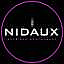 Le Nidaux