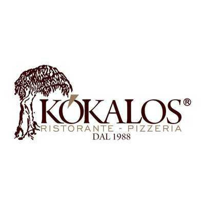 Pizzeria Kokalos