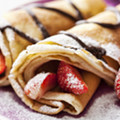 La Bolée Crêperie Bretonne