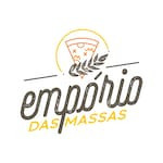 Empório Das Massas