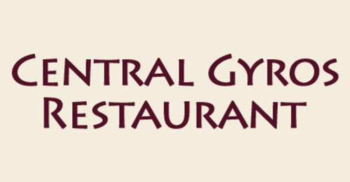 Central Gyros