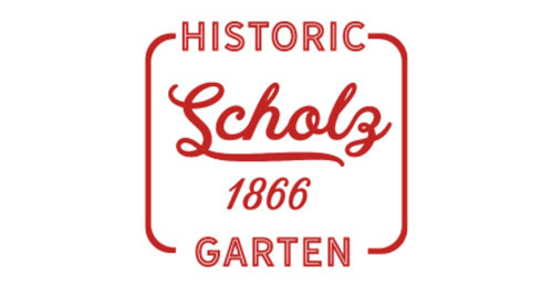 Scholz Garten