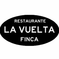 La Vuelta