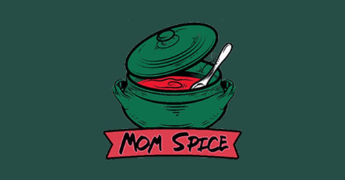 Mom's Spice