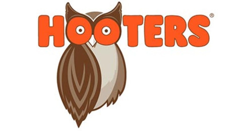 Hooters Saugus