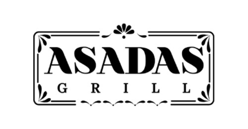 Asadas Grill