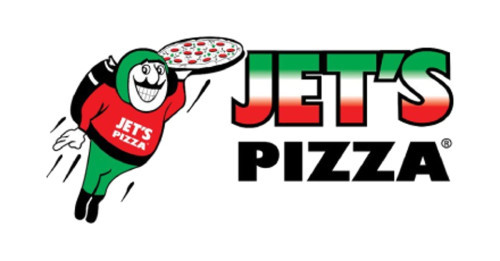 Catering By Jet's Pizza