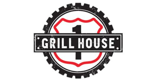 Route 1 Grill House