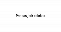 Peppas Jerk Chicken