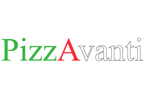 Pizzavanti