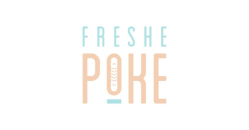 Freshe Poke