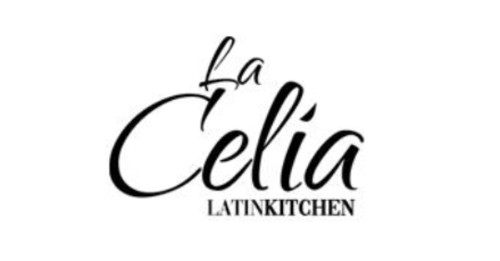 La Celia Latin Kitchen