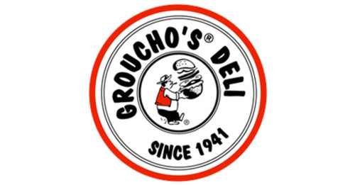 Groucho's Deli