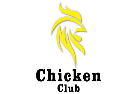 Chicken Club