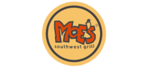 Moe's Southwest Grill