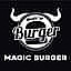 Magic Burger