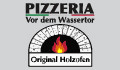 Pizzeria Vor Dem Wassertor