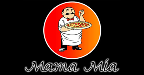 Mama Mia Pizzeria