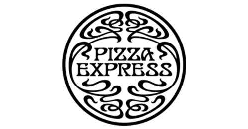 Pizza Express