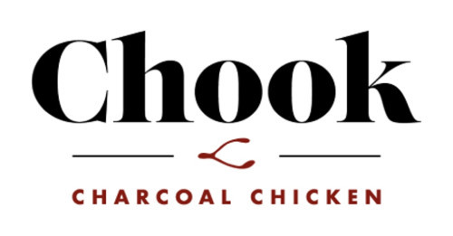 Chook