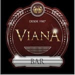 Viana