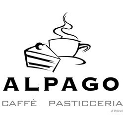 Alpago