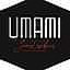 Umami Gastrobar